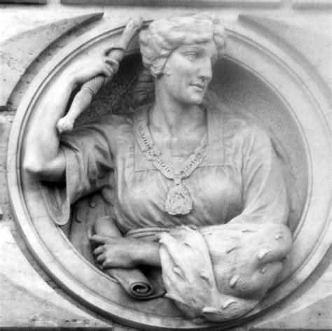 fausta vittoria mengarini